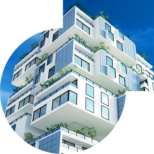 xcsports提供高稳定、高可靠度及适用多种环境的客制化模组<br>提升太阳能发电更多元的场域应用