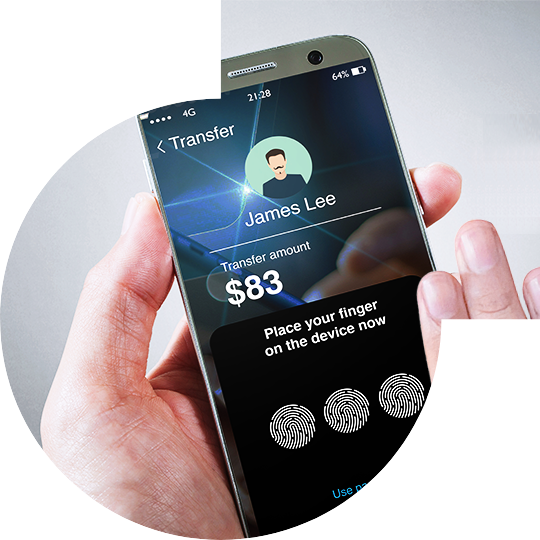 xcsports新一代全系列感测技术<br>为智慧应用场域带来人机沟通全新体验